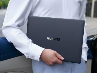 HUAWEI MateBook X Pro