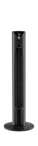 Sencor SFT 3800BK - 1