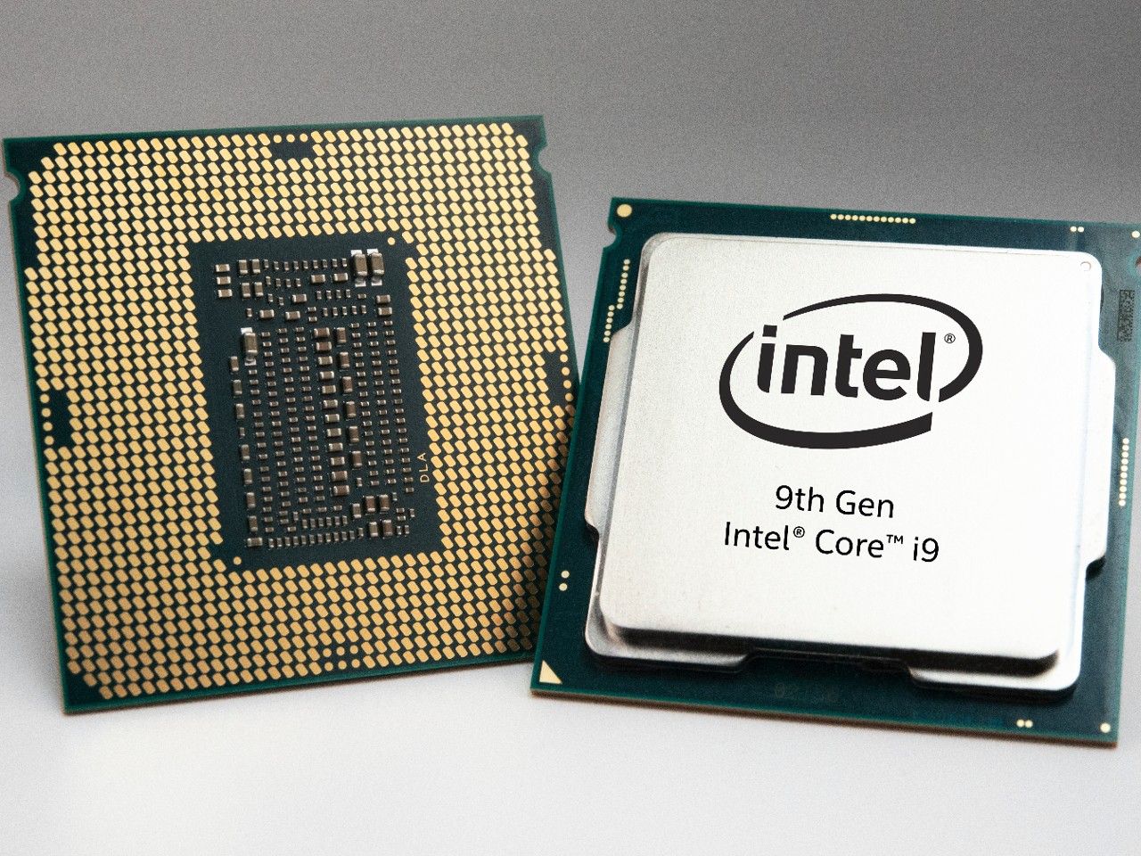 procesory-intel-core-i5-9600k-vs-i7-9700k-por-wnanie-ekspert-ceneo