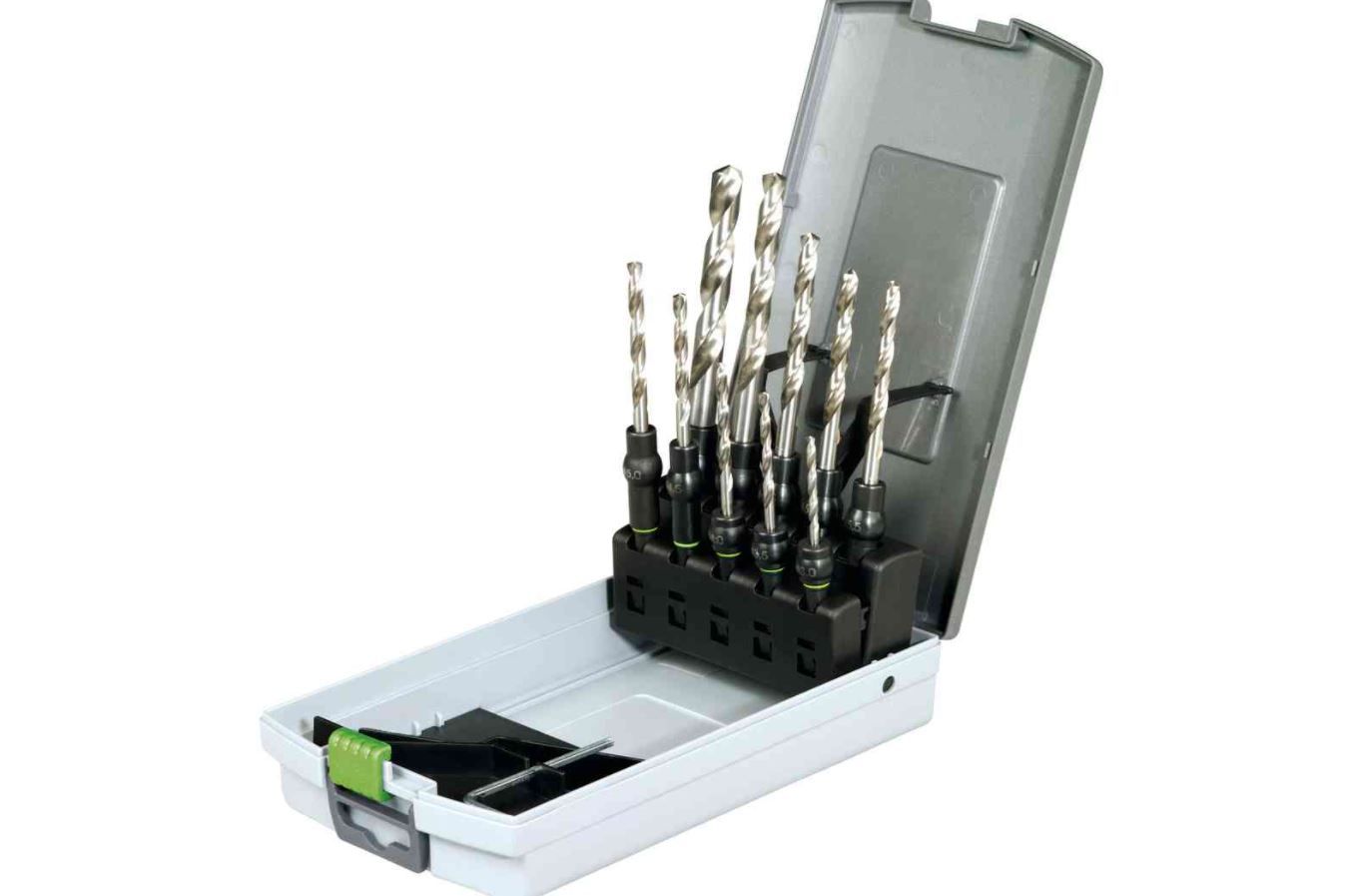 Festool T 18+3 C 3,1-Plus 576449