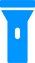 Xiaomi Mi Watch Lite
