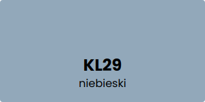 dopełniający 1