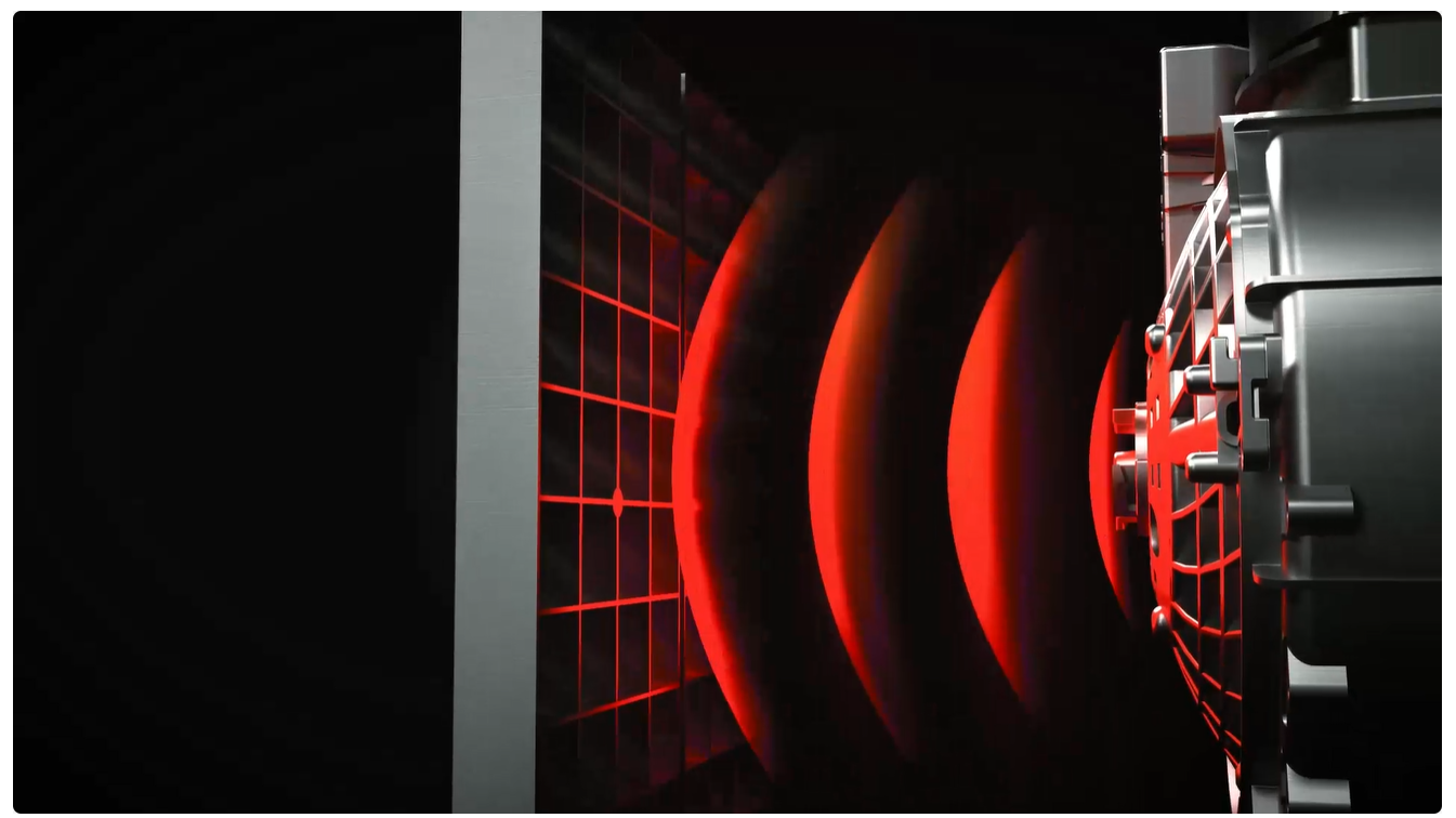 Elica NikolaTesla Fit - SilentPro