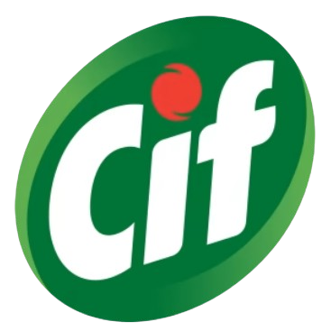 cif logo