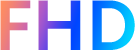 Full HD