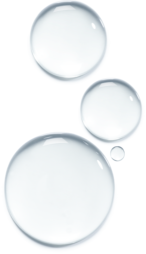 bioderma
