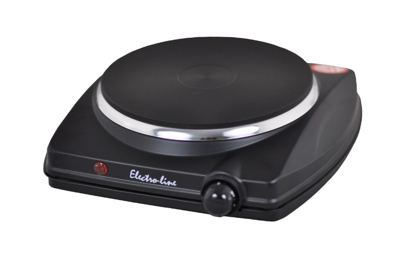 Electro-line 101B
