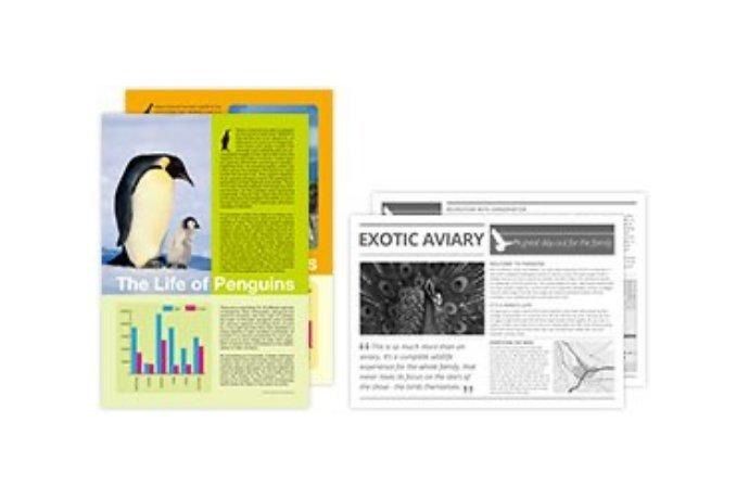 epson skanery biznesowe - 5g