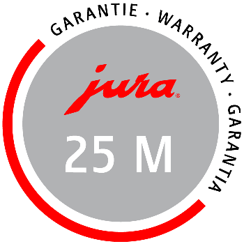 jura