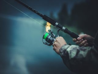 książki o rybach dla wędkarzy