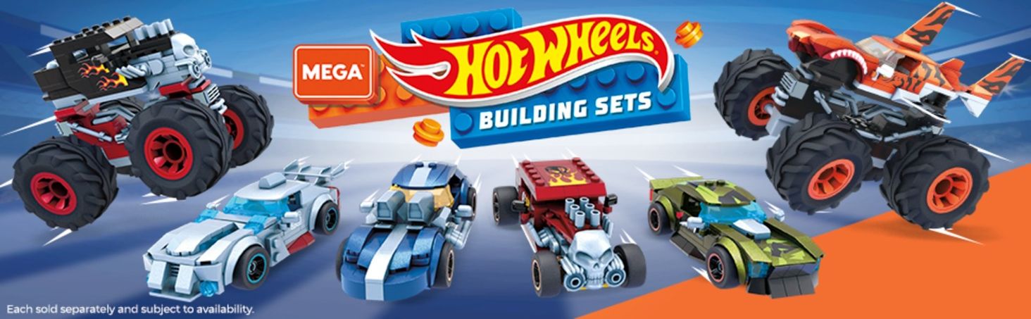 Mattel