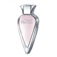 Max Mara Le Parfum Woman Woda perfumowana 90 ml spray - Ceneo.pl