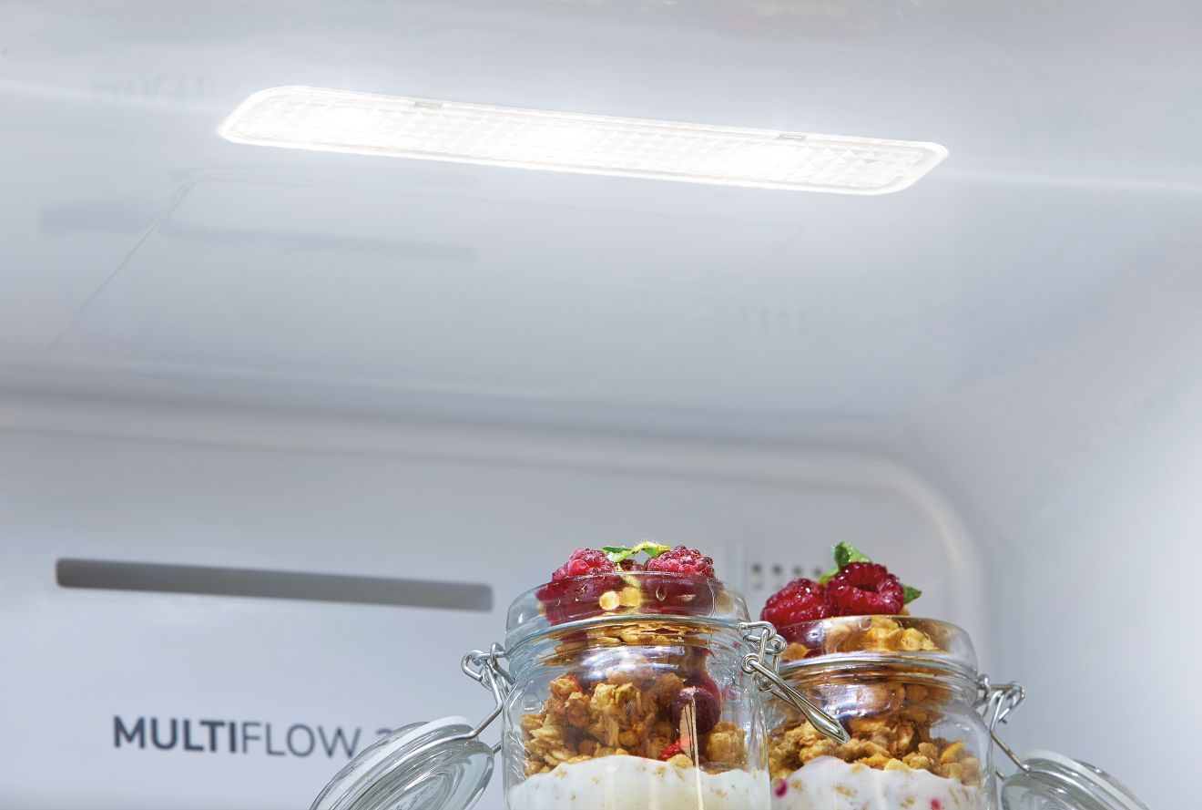 Gorenje Dioda LED