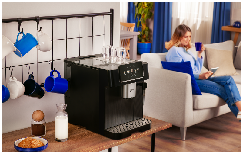 Beko CEG3192B_3