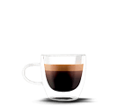 espresso ikona
