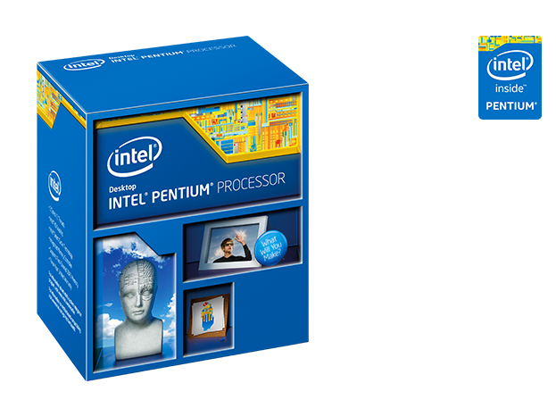 Procesor Intel Pentium G2030 3,0GHz BOX (BX80637G2030) - Opinie i ceny ...