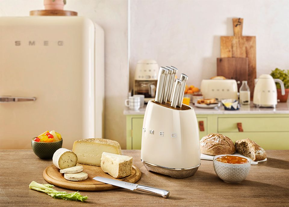 SMEG KBSF02-2