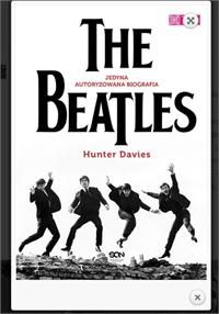  The Beatles - A Unica Biografia Autorizada (Em Portugues do  Brasil): 9788576847540: Hunter Davies, Elisa Christophe: Books
