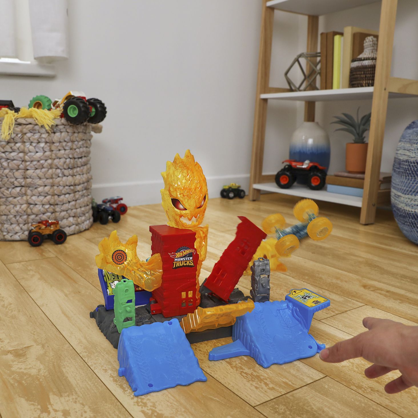 TREASURE ISEL HOTTEST HITS 1〜3 セット TREASURE ISEL HOTTEST HITS 1〜3 セット Amazon.com: Treasure