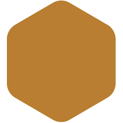 Dekoral