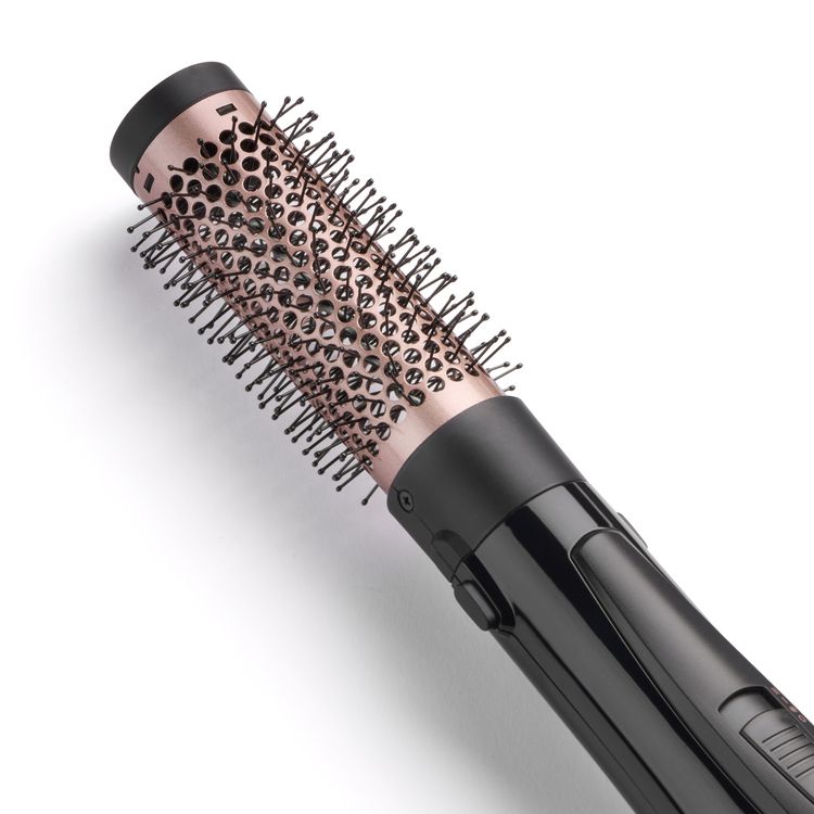 BaByliss Perfect Finish AS126E_10
