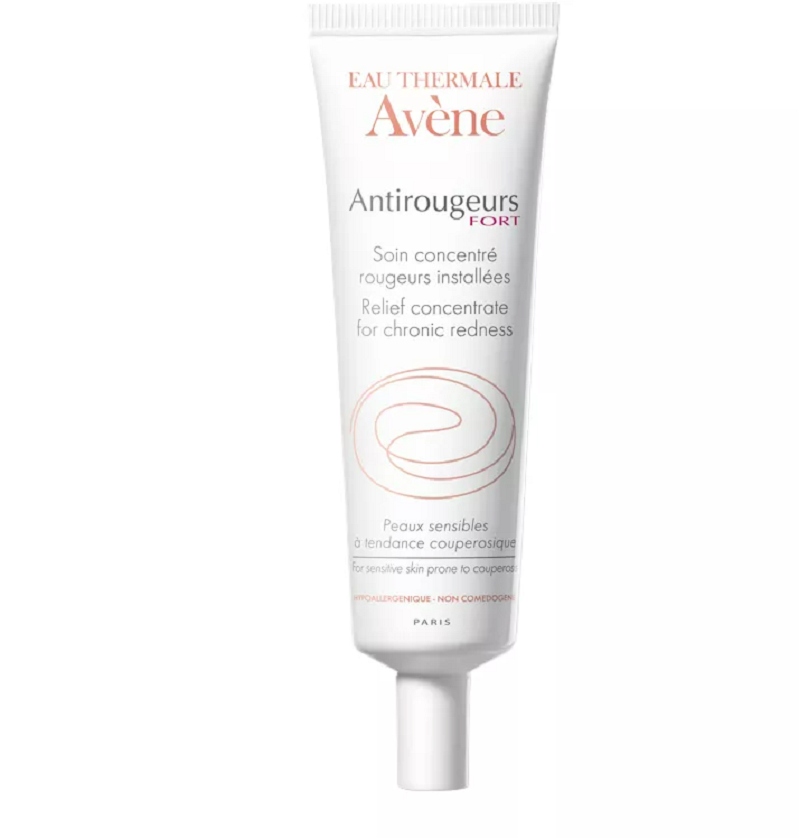 Avene