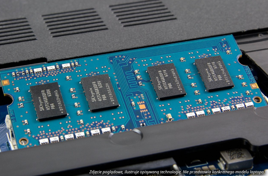 HP 255 G7
