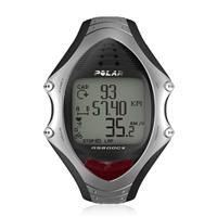 Polar Rs800Cx - Pulsometry - Ceny i opinie - Ceneo.pl