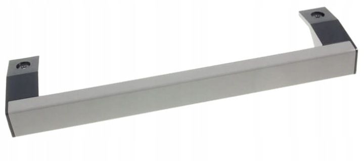 Gorenje 498164 Zdjęcie główne