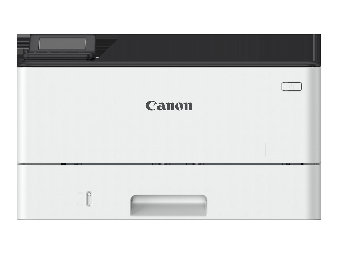  Canon LBP240
