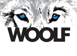 Woolf logo 1