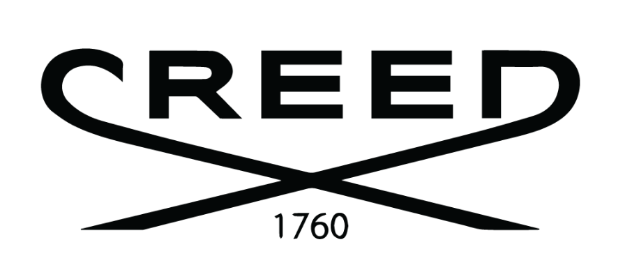 Bad boy cobalt. Creed Aventus логотип. Creed Perfume logo. Крид Авентус логотип 1760. Мужские духи логотипы MFS.