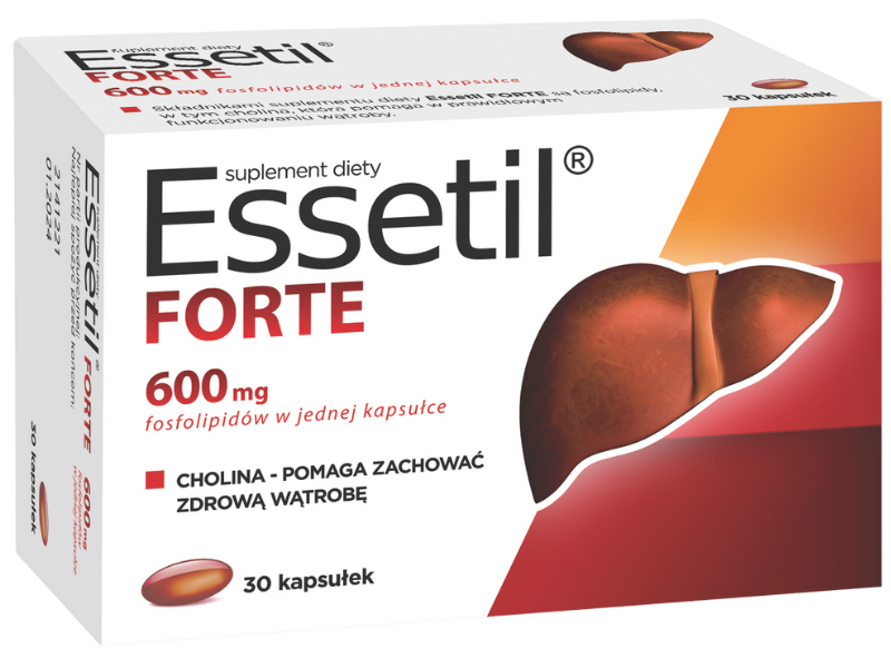 Immagine: Infografica Sui Benefici Per La Salute Derivanti Dal Consumo - Foto 9