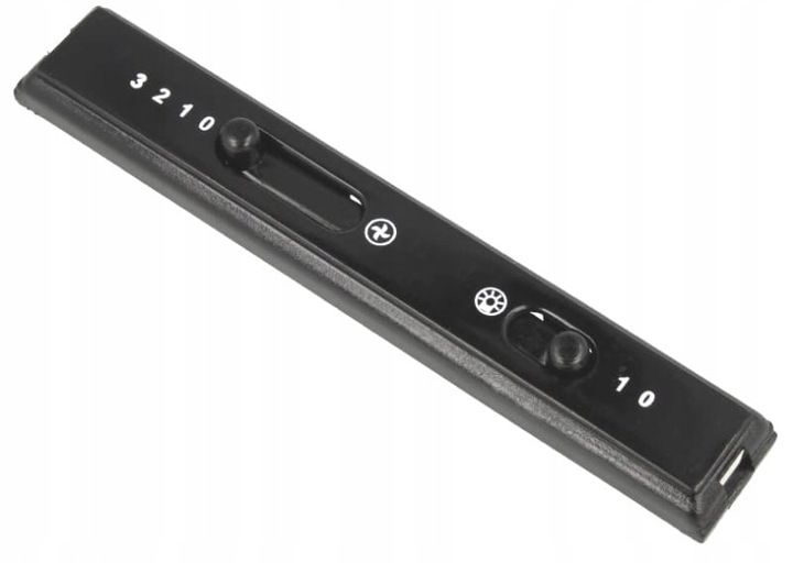 Gorenje 446967