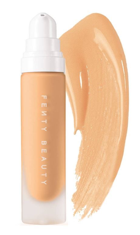 FENTY BEAUTY BY RIHANNA PRO FILT'R SOFT MATTE