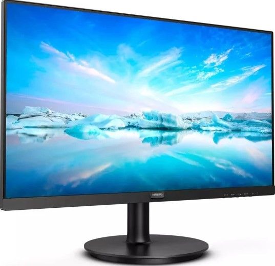 フル HD 液晶モニター 242E2F/11 | Philips