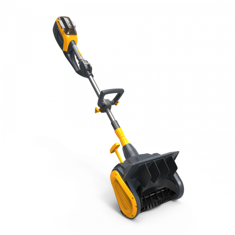 ST 300 AE 2.0 Ah - 2