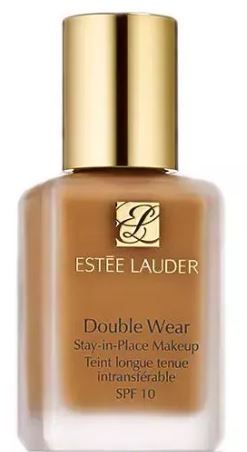 Estee Lauder Double Wear Stay In Place