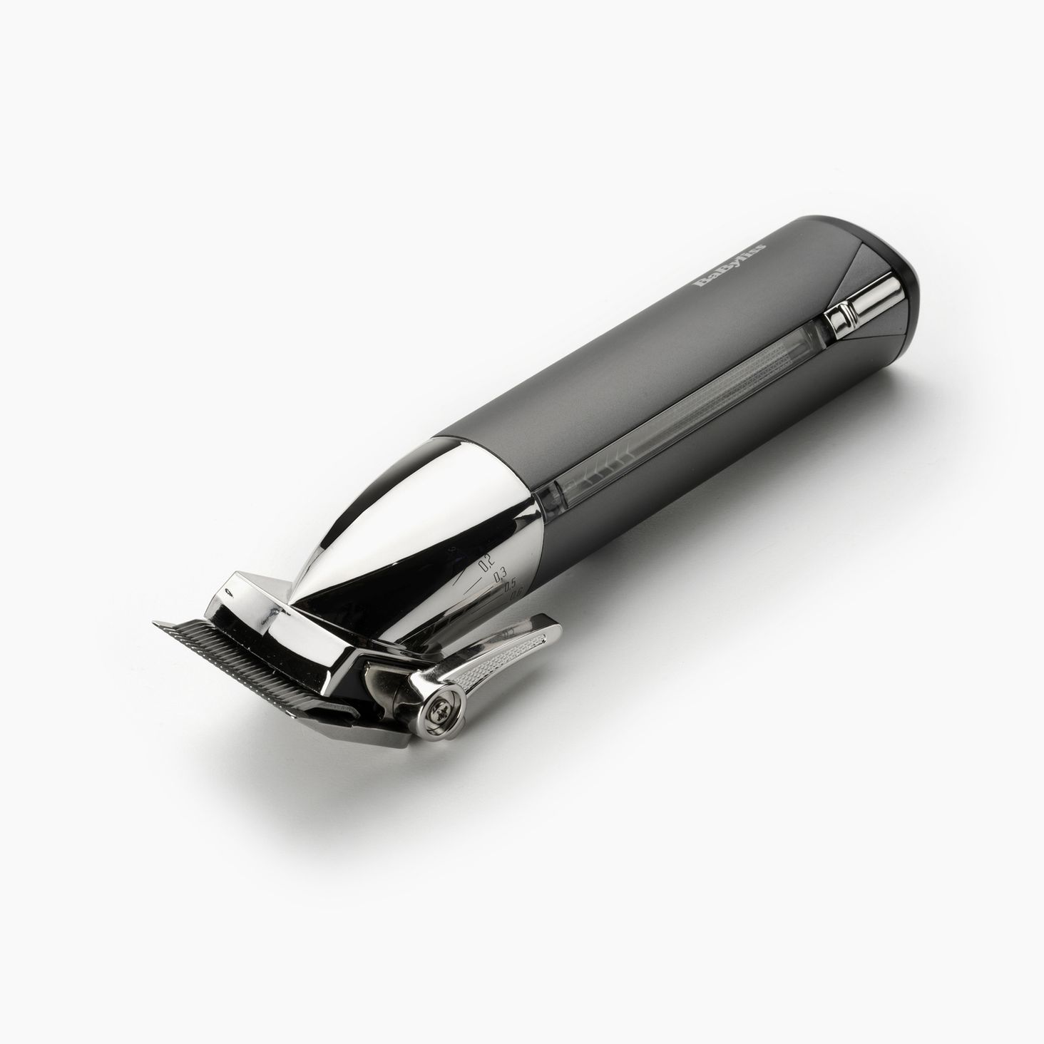 BaByliss Super-X Metal E996E_5
