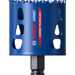 Bosch Piły otwornice EXPERT Tough Material