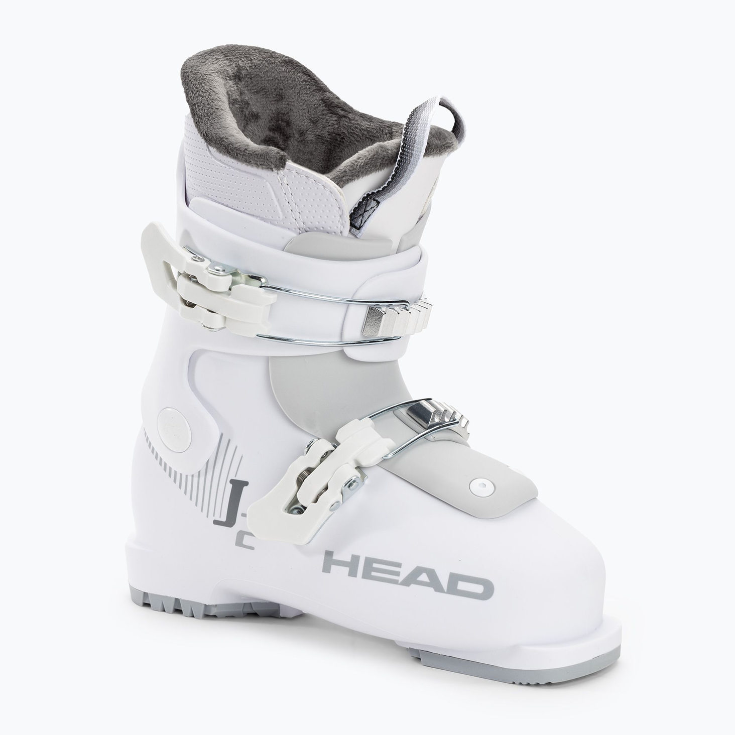 HEAD J 2 Jr 