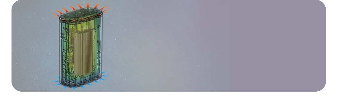 ZTE MC801A 5G