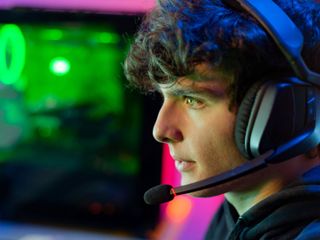 Headset do gamingu. Jaki zestaw wybrać?