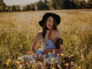 kapusta kiszona a karmienie piersią