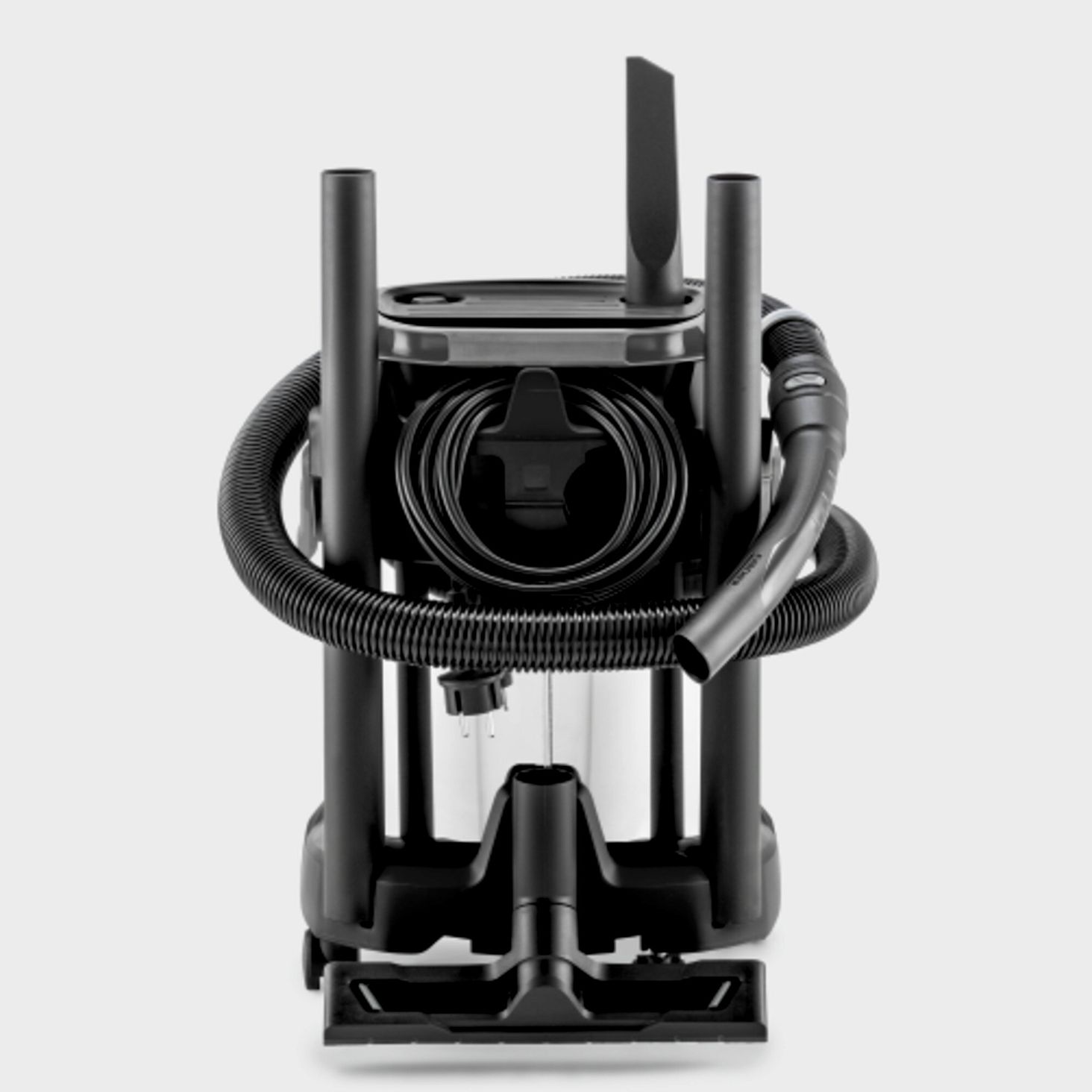 Karcher KWD 3