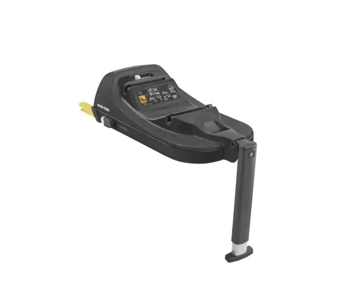 Maxi Cosi Rodifix Airprotect