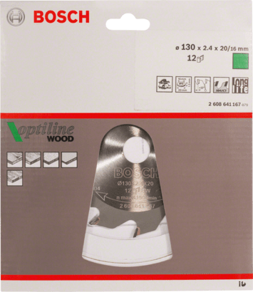 Bosch