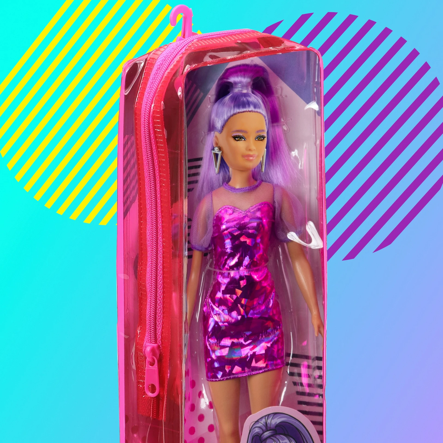 Mattel