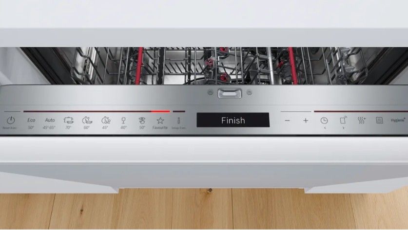  Serie 2 SMI2ITS09E Favourite -7