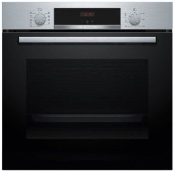 Bosch Serie 4 HBA534ES3